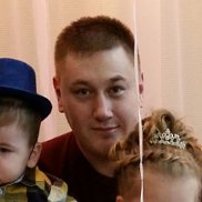 игорь, 39 лет, Нижневартовск игорь, 39 лет, Нижневартовск