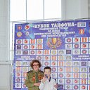 ���� ������, ���������, 68 ��� - ��������� 11 ������� 2026 � ������ ���� ����������