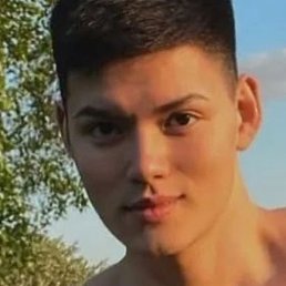 �����, �������, 30 ���