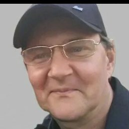 �������, �����-���������, 57 ���