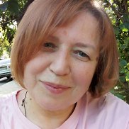 ���, 56 ���, �����