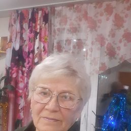 ���� �����, ������������, 69 ��� - ��������� 13 ������ 2024