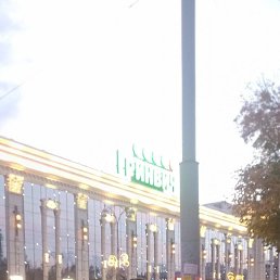 ���� �������, ������������, 50 ��� - ��������� 2 ������ 2026