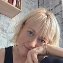  Zita,  -  26  2025
