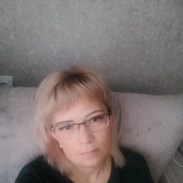 , 41, 