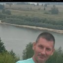 ���� ����, �����������, 56 ��� - ��������� 2 ������ 2026 � ������ ���� ����������