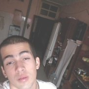 ����, 26 ���, ������������