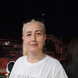 , 56, 