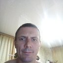  , --, 46  -  15  2025    