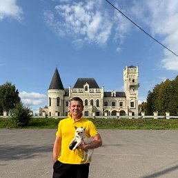 , 52, 