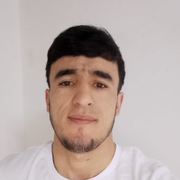 ���� �����, ������, 23 ���� - ��������� 25 ����� 2025