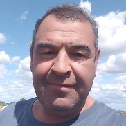 , 56 , 