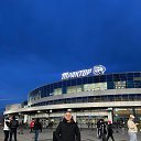 ���� �����, ���������, 54 ���� - ��������� 30 ������ 2026 � ������ ���� ����������