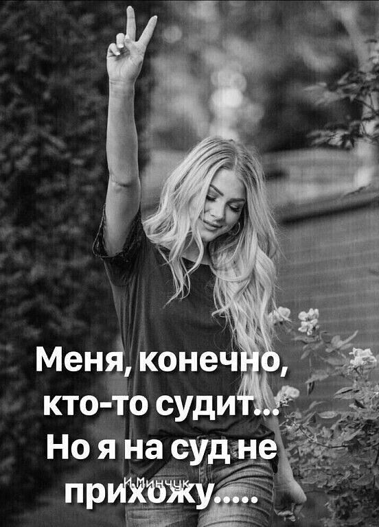  - 16  2024  19:01