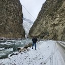 ���� �������, ��������� - ��������� 7 ������� 2026 � ������ ���� ����������