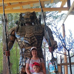 ���� �����, �������, 51 ��� - ��������� 19 ��� 2024