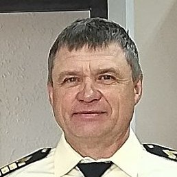 ���, �������, 56 ���