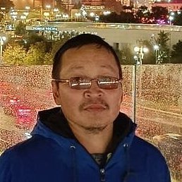 ������))), �����-���������, 41 ���