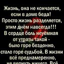 ���� �������, �����������, 66 ��� - ��������� 11 ��� 2026 � ������ ������ ��������