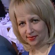 Алена, 48 лет, Минск Алена, 48 лет, Минск