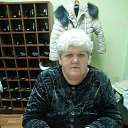  ,  , 60  -  17  2025