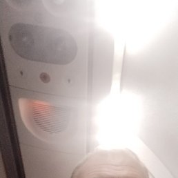 ��������, ��������, 47 ���