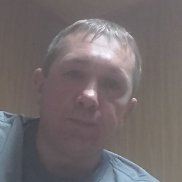 ����, 38 ���, ������