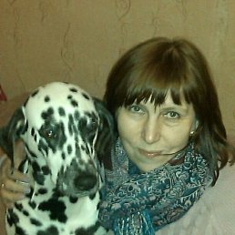 �������, �����-���������