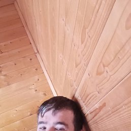 ����, ������, 53 ����