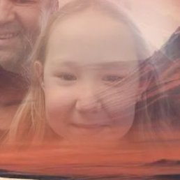 ������, ���������, 52 ����