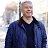  Anton Petrovic, -, 60  -  2  2025