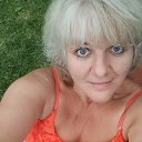���� �����, �������, 54 ���� - ��������� 19 ������� 2025 � ������ ���� ����������