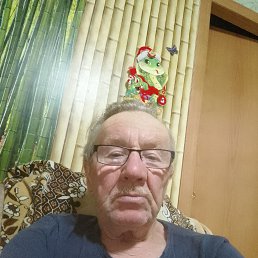 , 65 , 