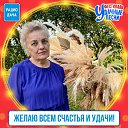 ���� ���, �������, 73 ���� - ��������� 11 ������ 2025 � ������ ���� ����������