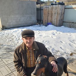 ��������., ������, 63 ����