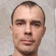 Кирилл, 37 лет, Тула Кирилл, 37 лет, Тула