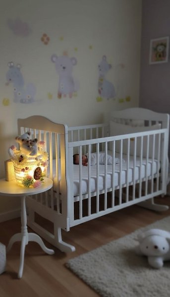 ....      ,     .       ... - 2