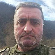 �����, 49 ���, ������