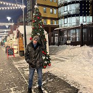 �����, 51 ���, ������