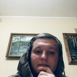 , 25, 