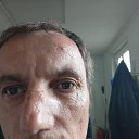 ���� ����, ���������, 46 ��� - ��������� 10 ���� 2026 � ������ ���� ����������