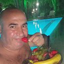 ���� Cetin, �������, 50 ��� - ��������� 25 ���� 2026 � ������ ���� ����������