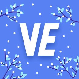 ���� �������, �����, 55 ��� - ��������� 31 ������� 2023