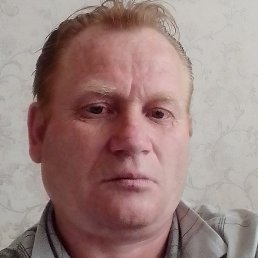 ����, ��������