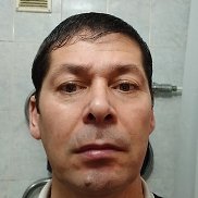 �����, 49 ���, �����-���������