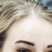 , 30 , 