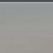 ����, 29 ���, �����-���������