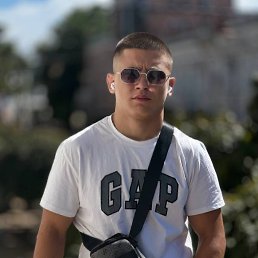 , 21, 