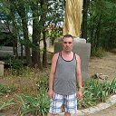���� ������, ������, 51 ��� - ��������� 4 ������ 2026 � ������ ���� ����������