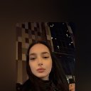 ���� ����, ����, 28 ��� - ��������� 21 ����� 2026 � ������ ���� ����������